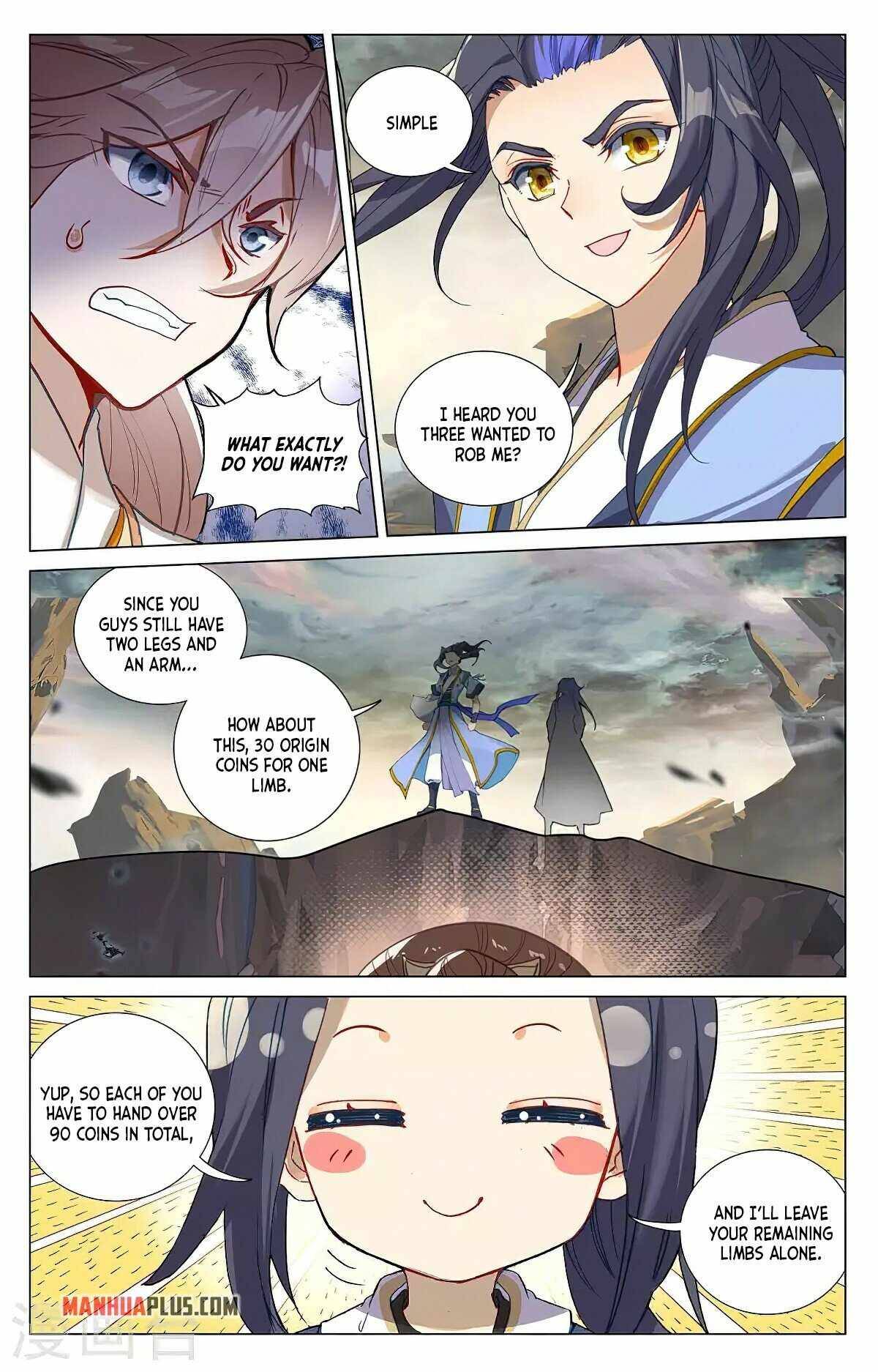 Page 6 of Chapter 380.5