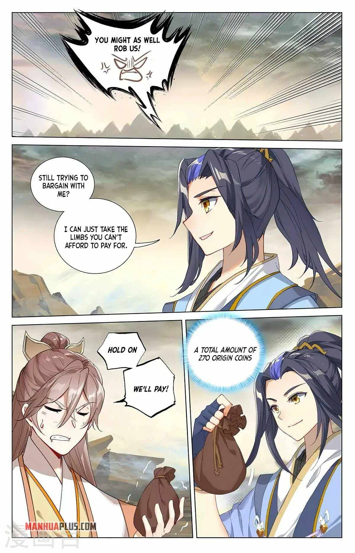 Page 7 of Chapter 380.5