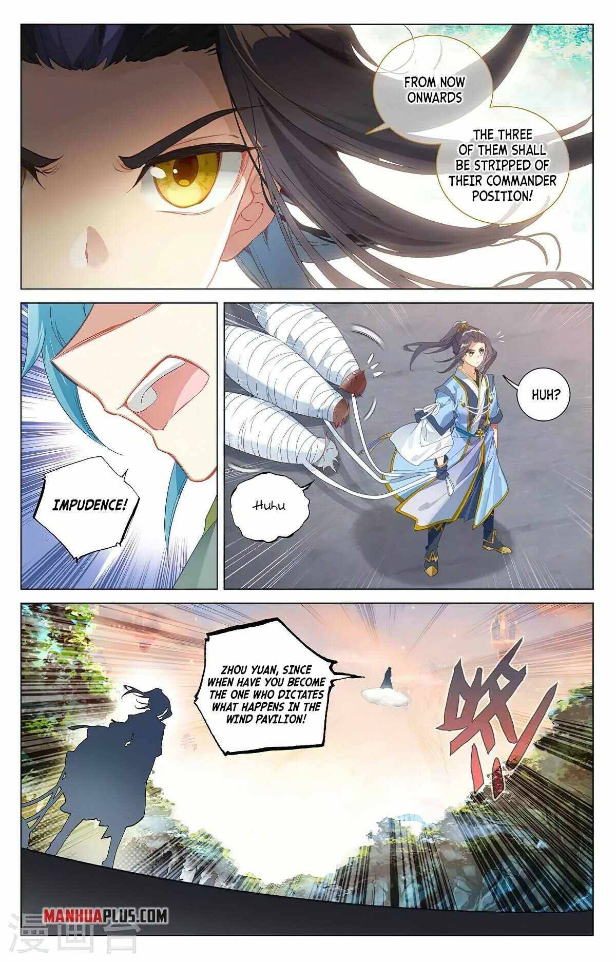 Page 3 of Chapter 381