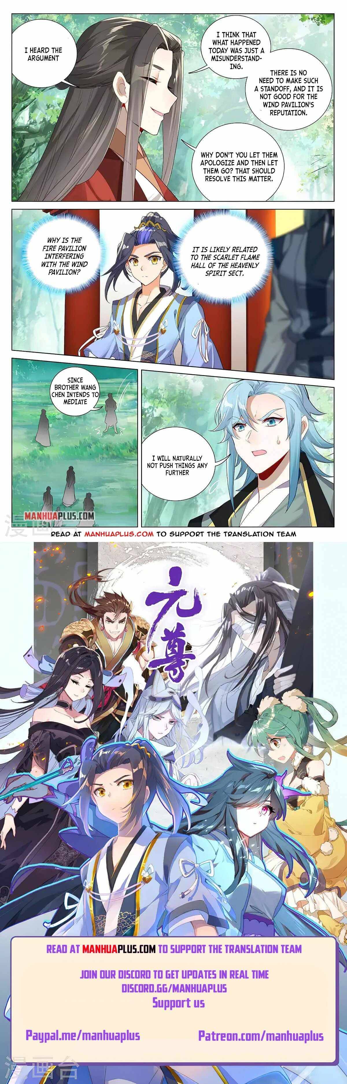 Page 8 of Chapter 381