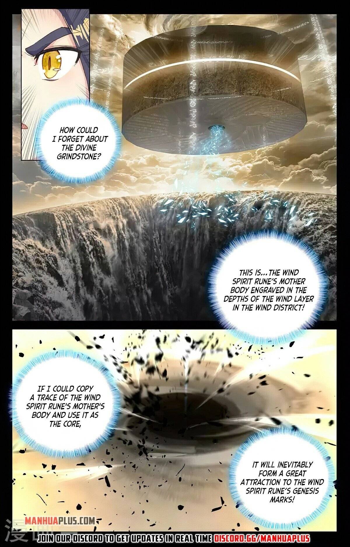 Page 8 of Chapter 382.5