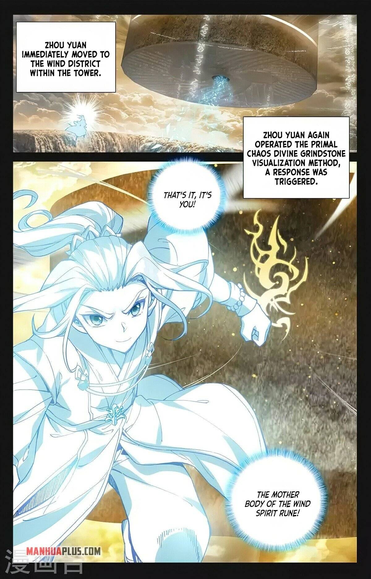 Page 9 of Chapter 382.5