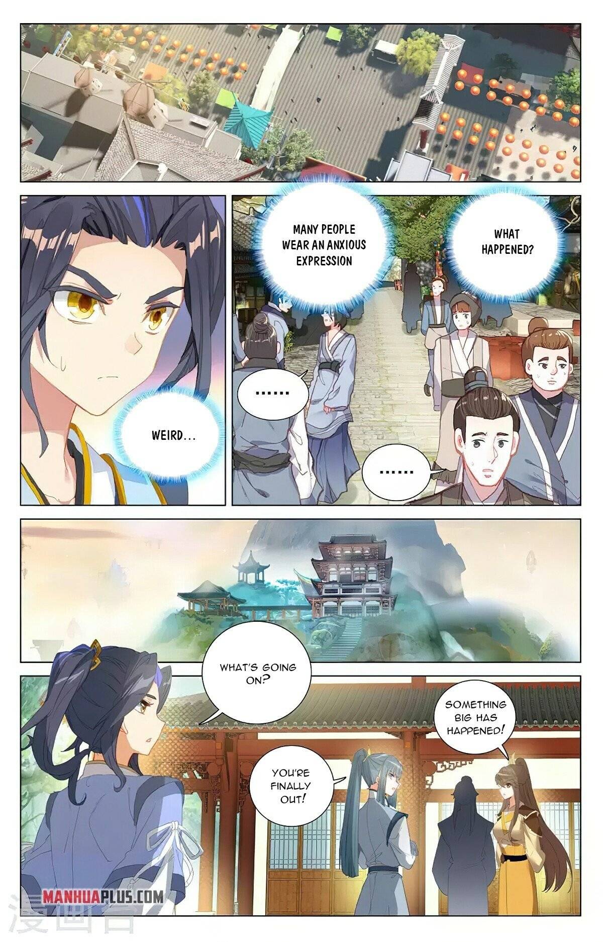 Page 5 of Chapter 382