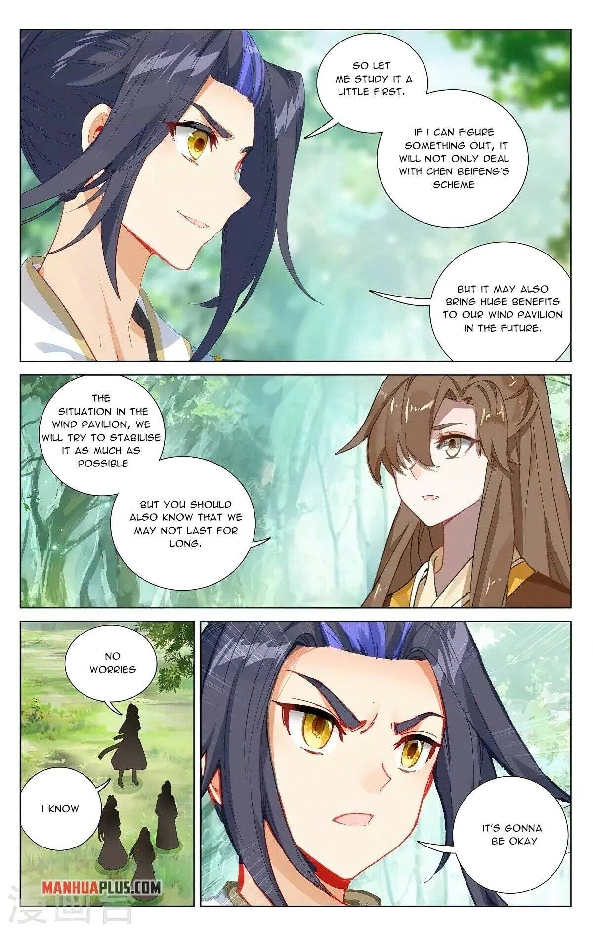 Page 8 of Chapter 382