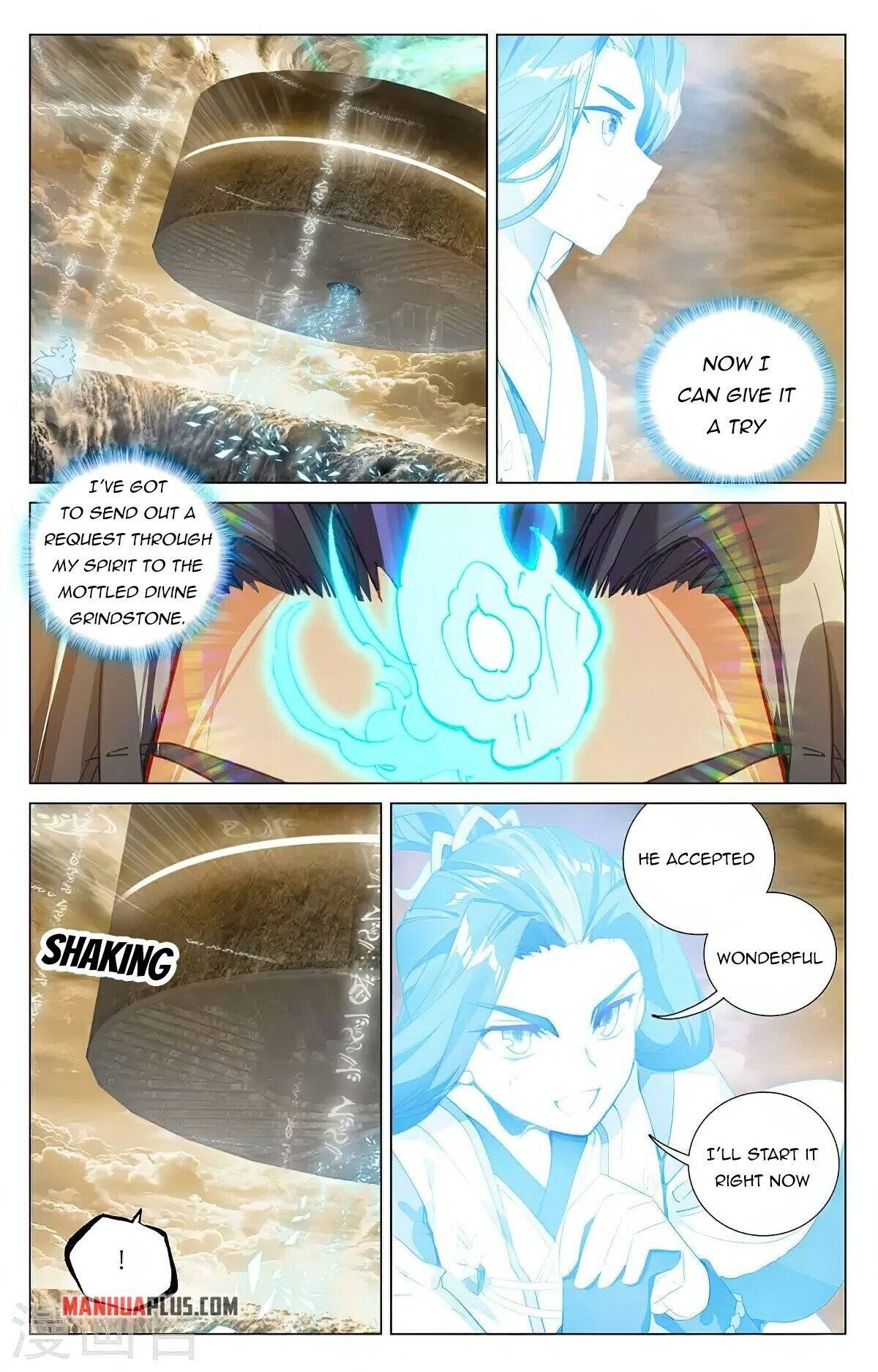 Page 2 of Chapter 383