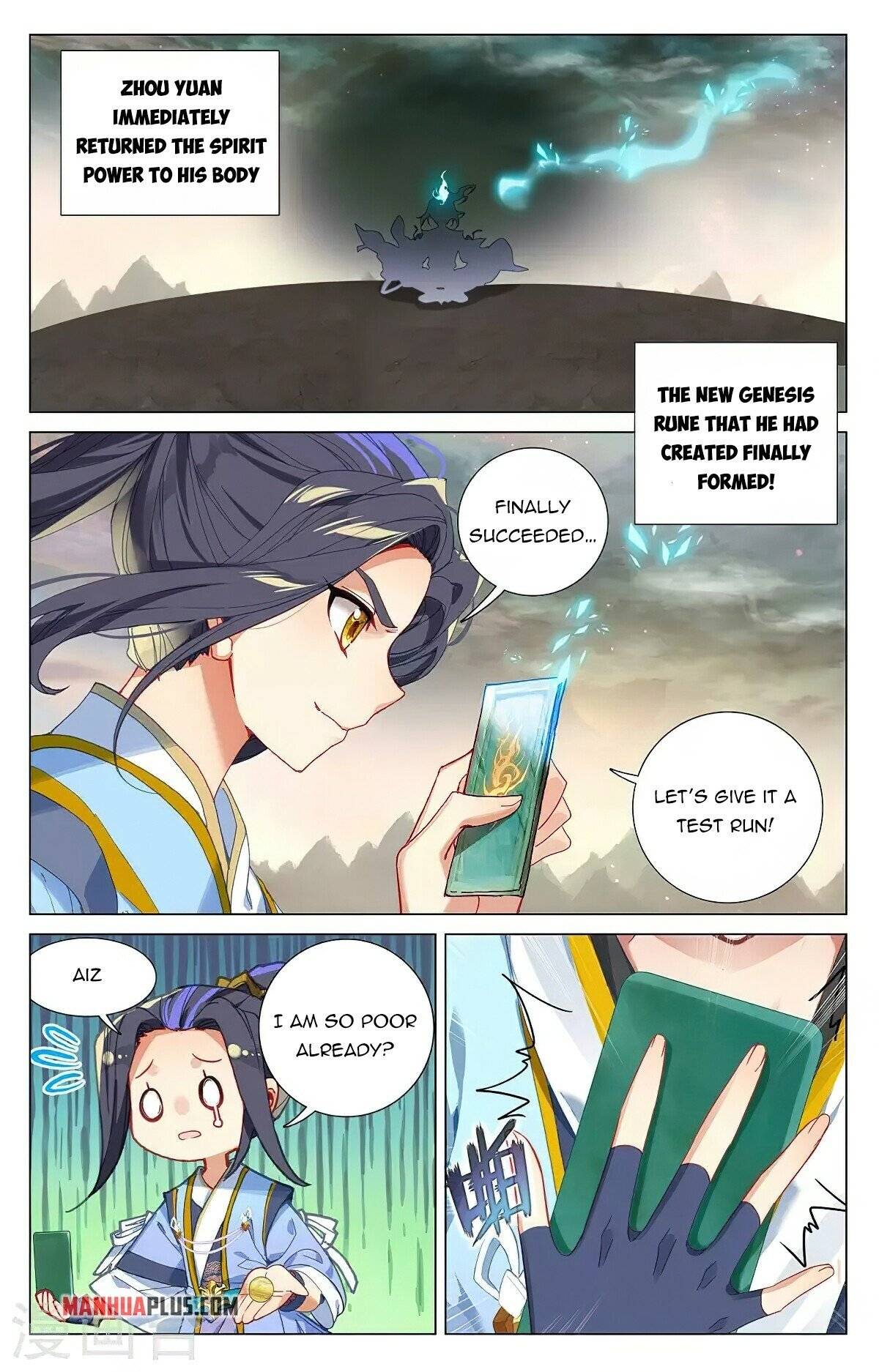 Page 6 of Chapter 383