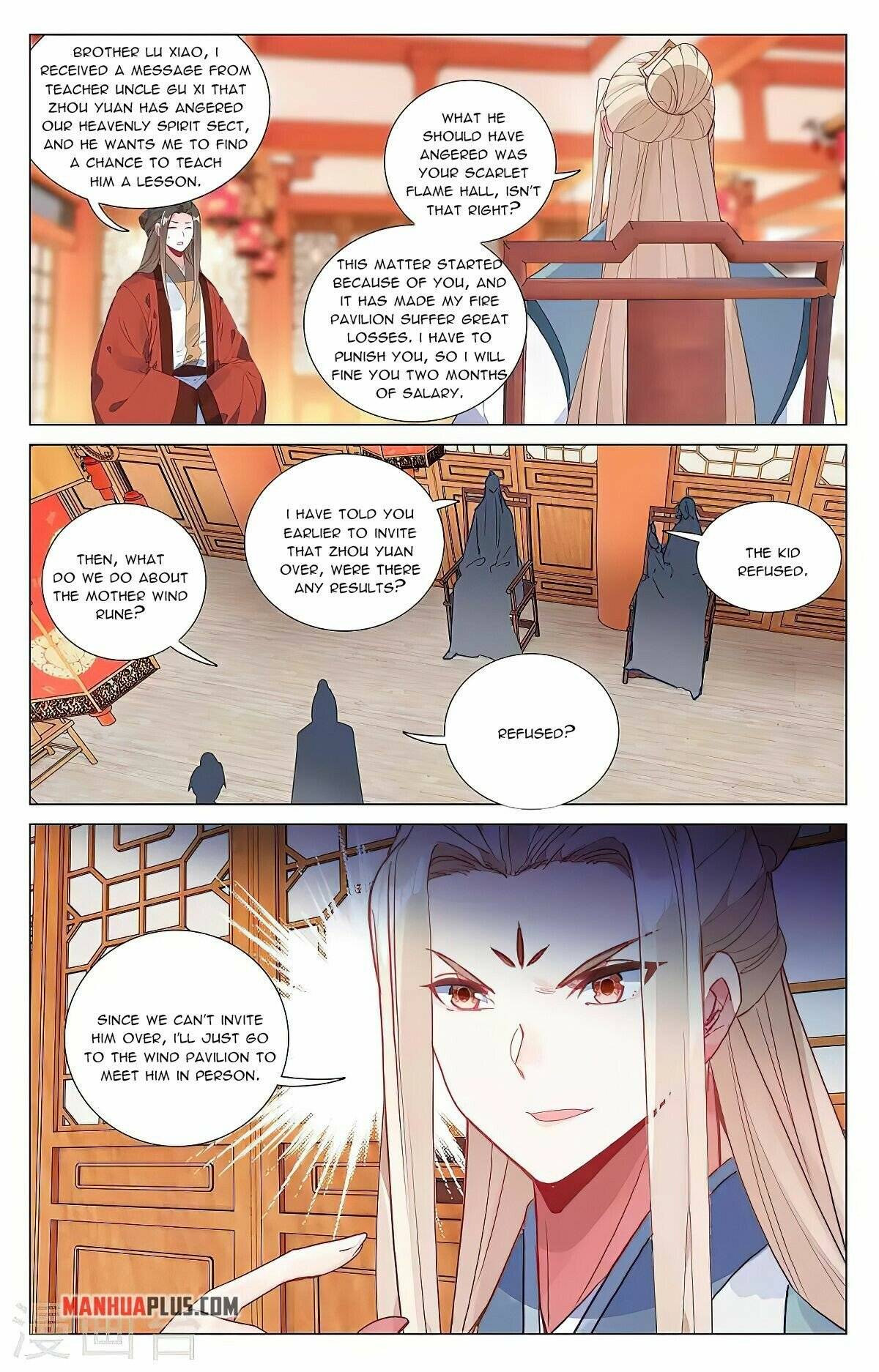 Page 7 of Chapter 384.5