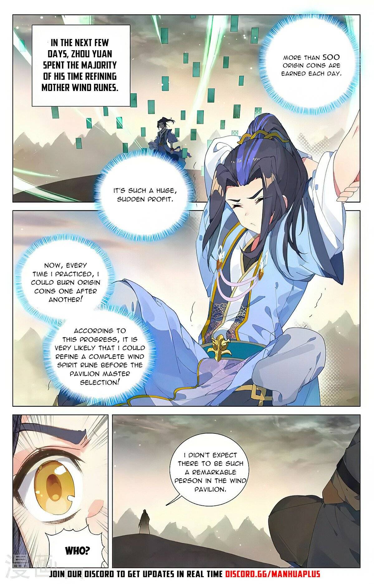 Page 8 of Chapter 384.5