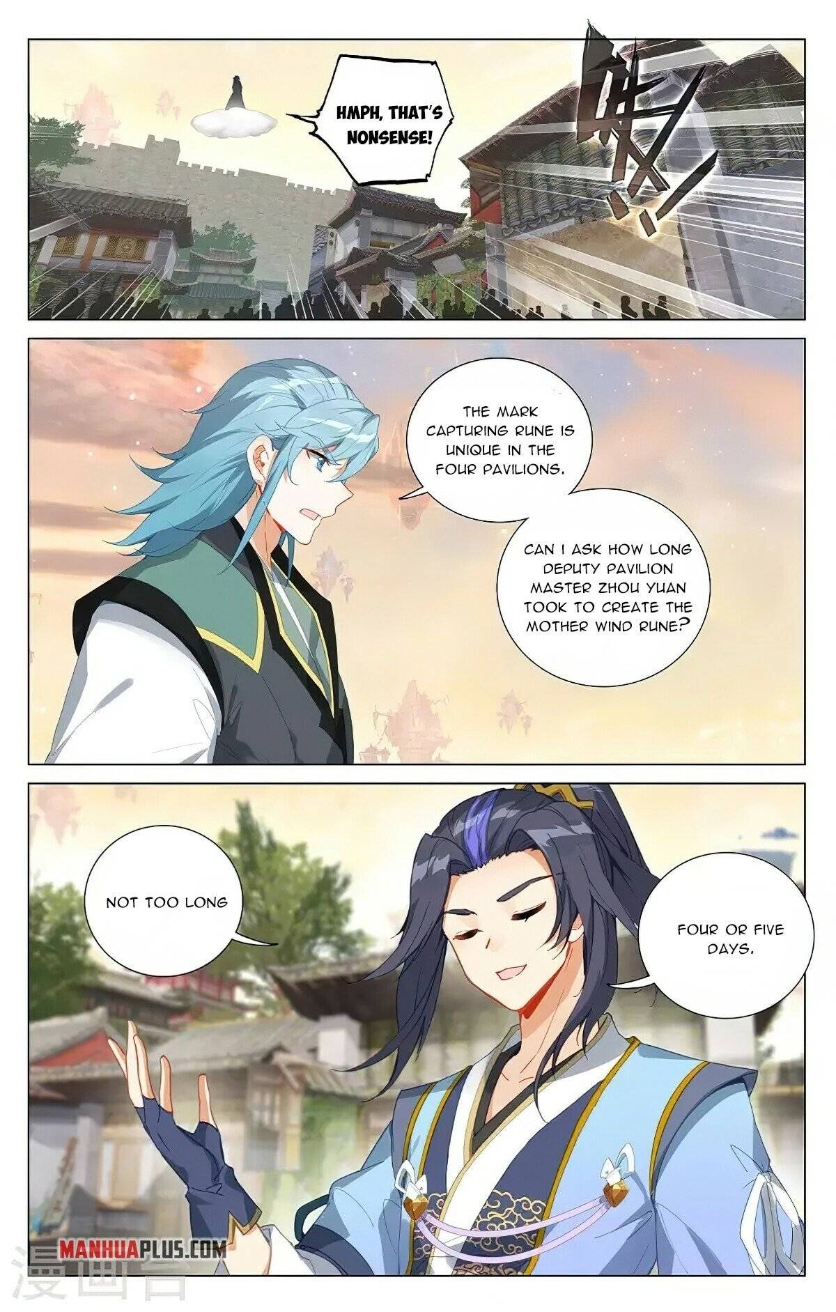 Page 6 of Chapter 384
