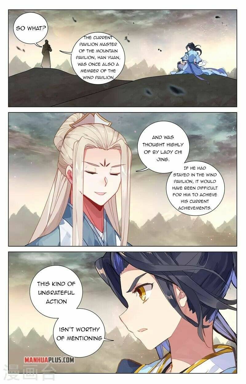 Page 4 of Chapter 385