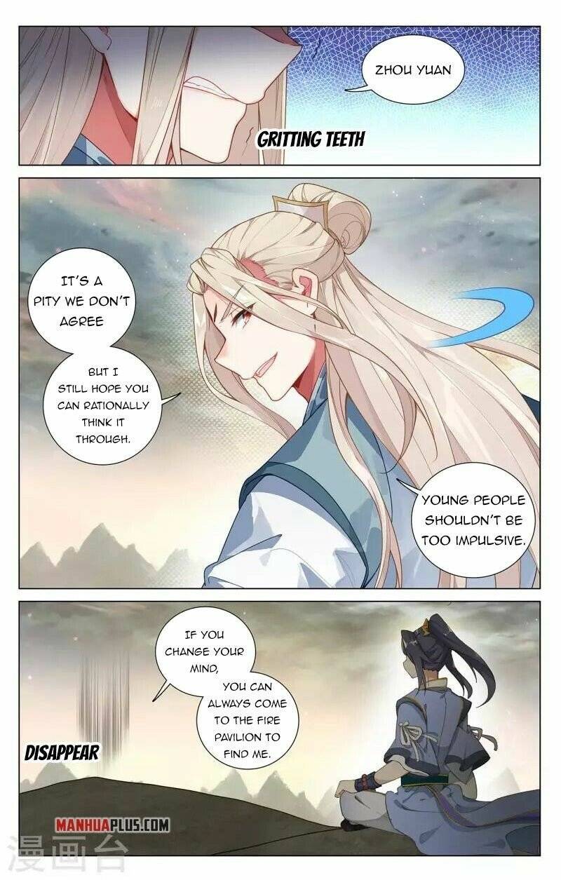 Page 6 of Chapter 385
