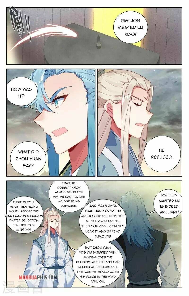 Page 8 of Chapter 385