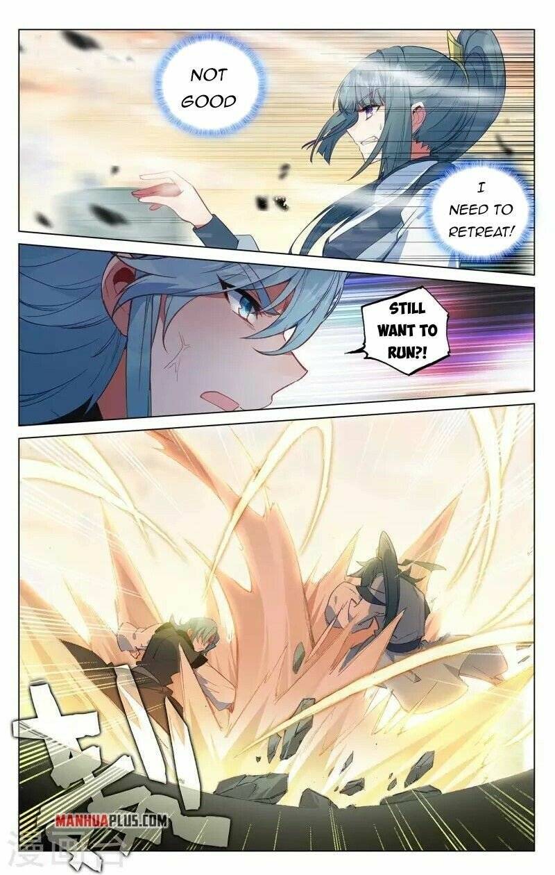 Page 4 of Chapter 386.5
