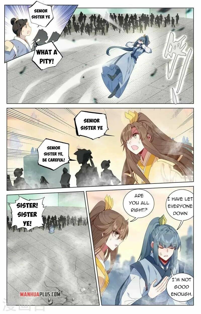 Page 5 of Chapter 386.5