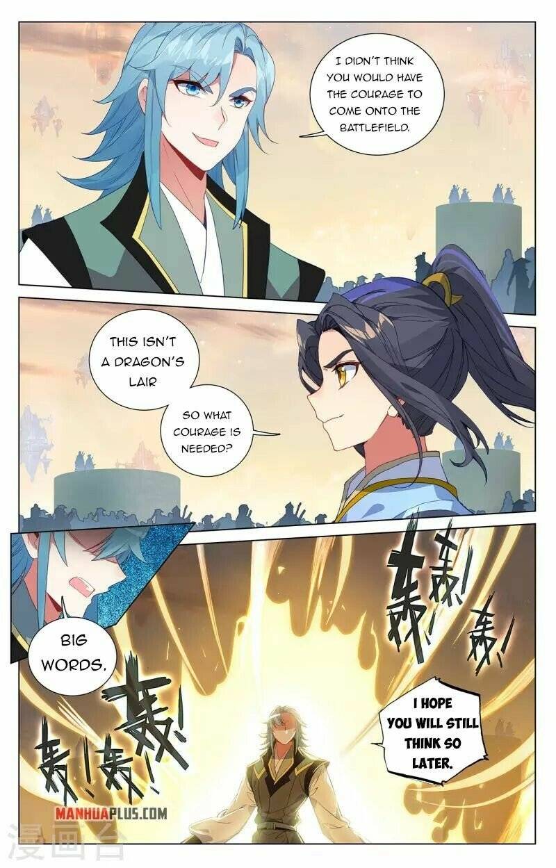 Page 9 of Chapter 386.5