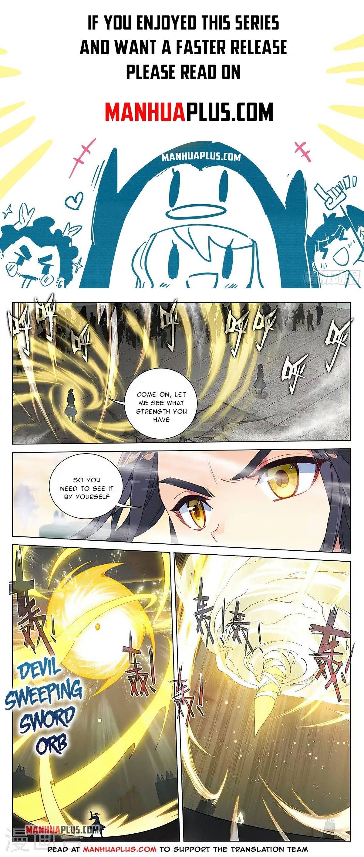 Page 1 of Chapter 387