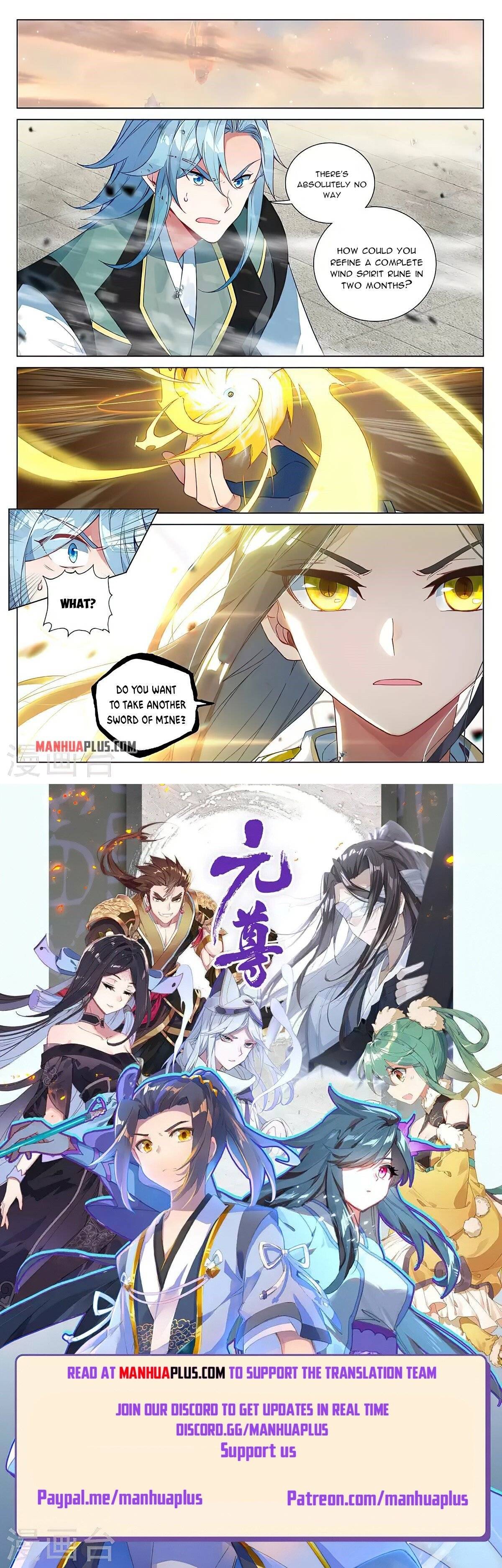 Page 8 of Chapter 387