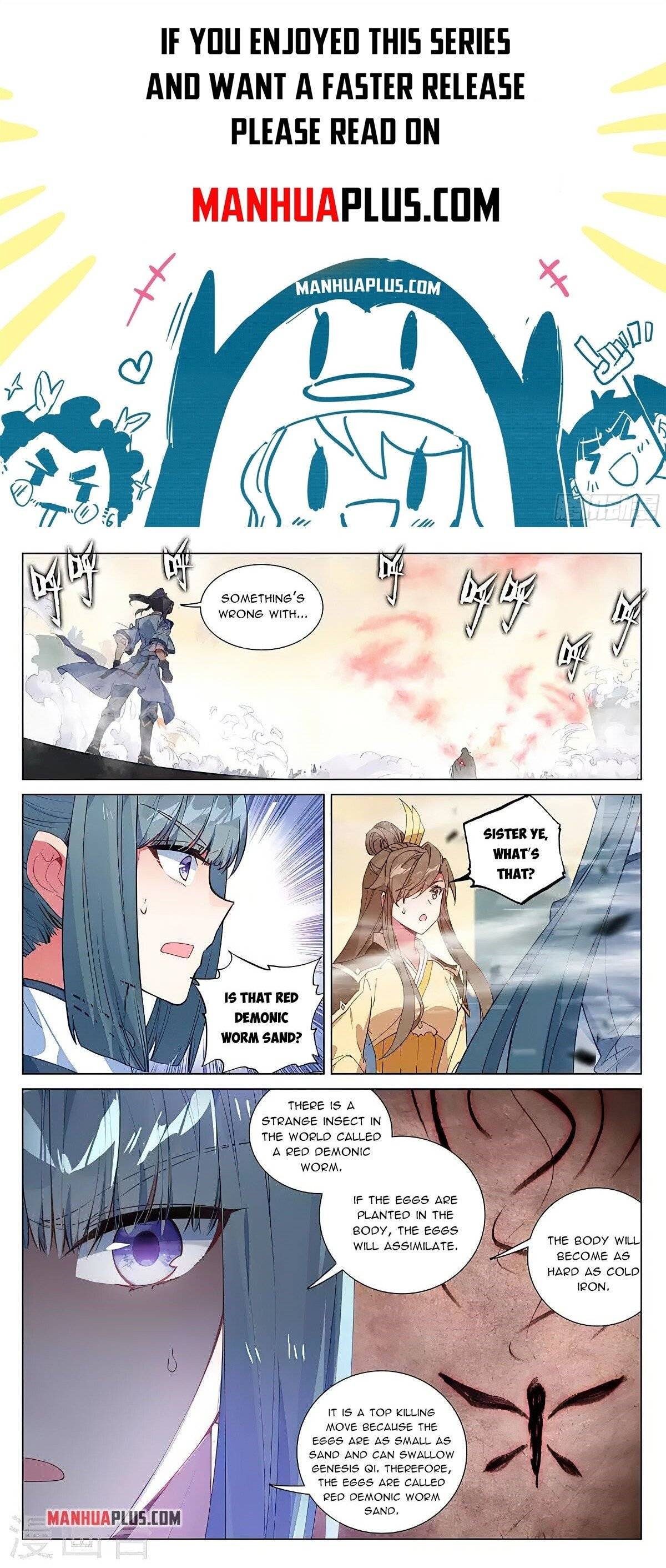 Page 1 of Chapter 388