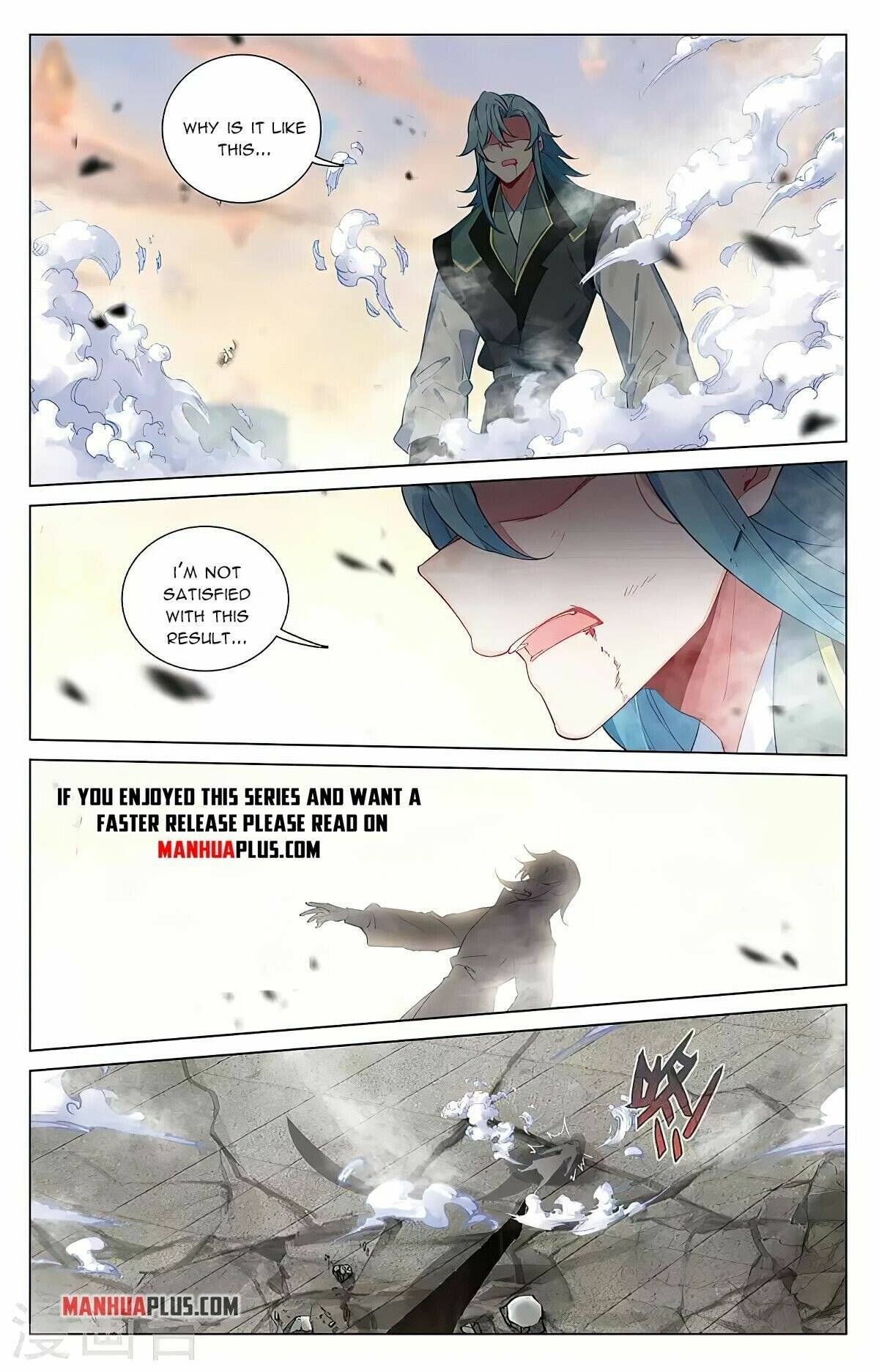 Page 7 of Chapter 388.5