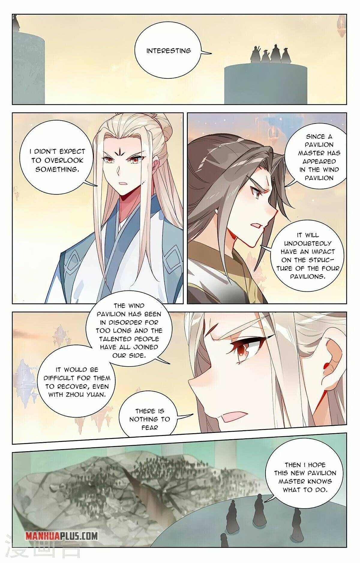 Page 2 of Chapter 389
