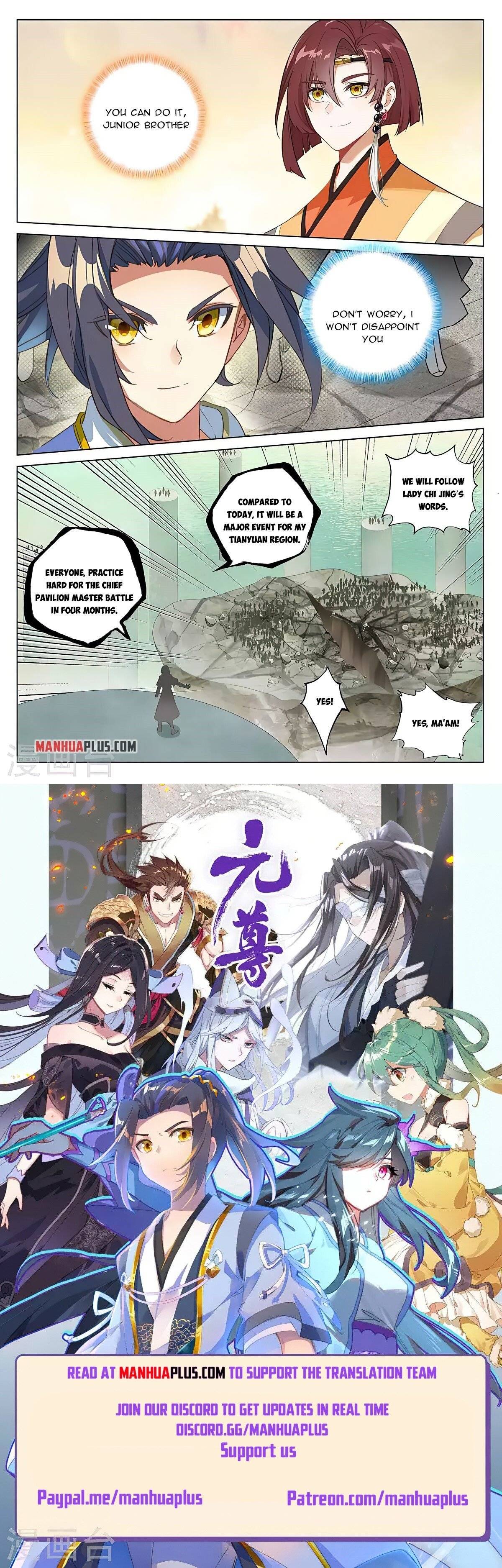 Page 8 of Chapter 389