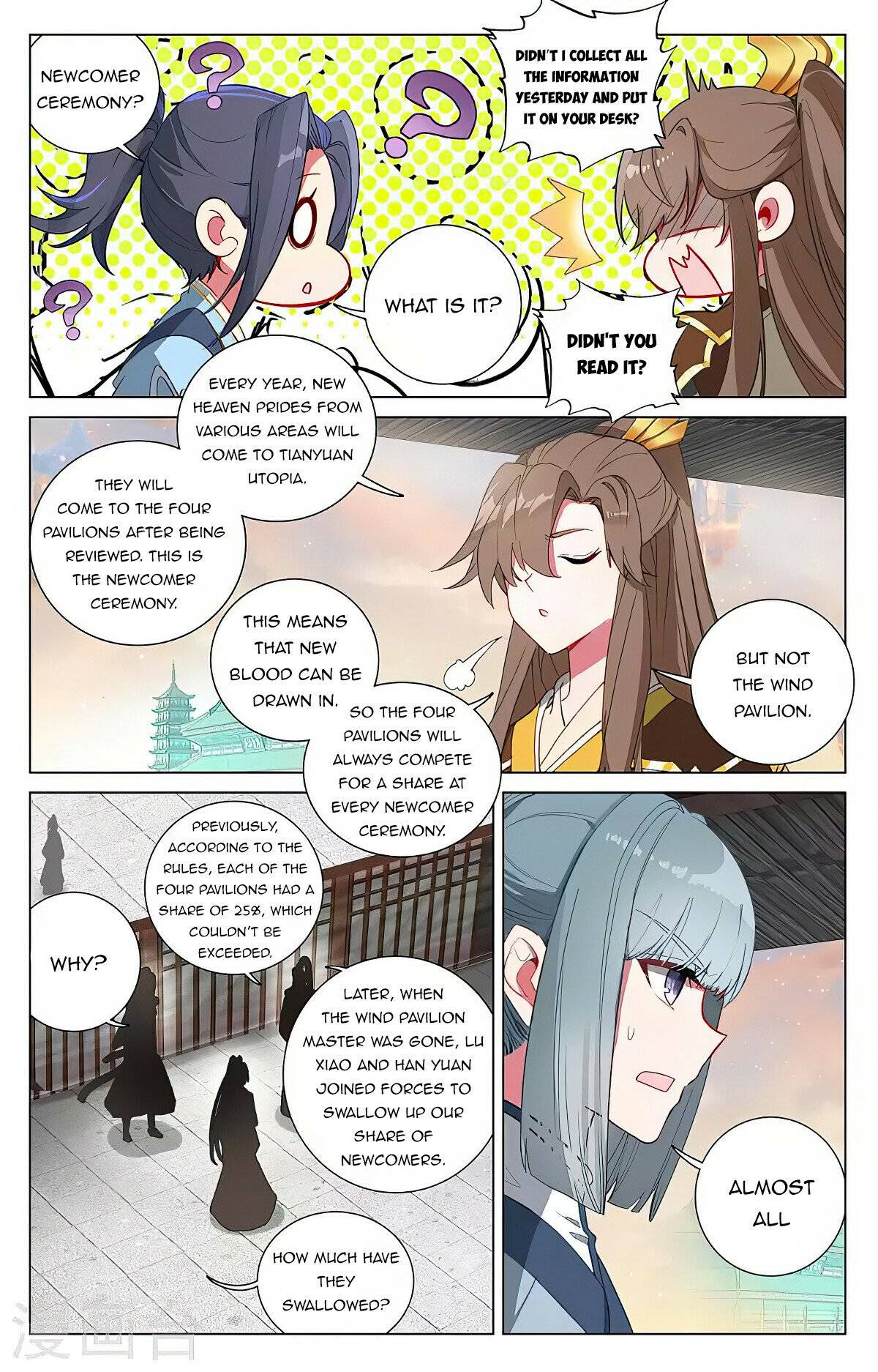 Page 6 of Chapter 389.5