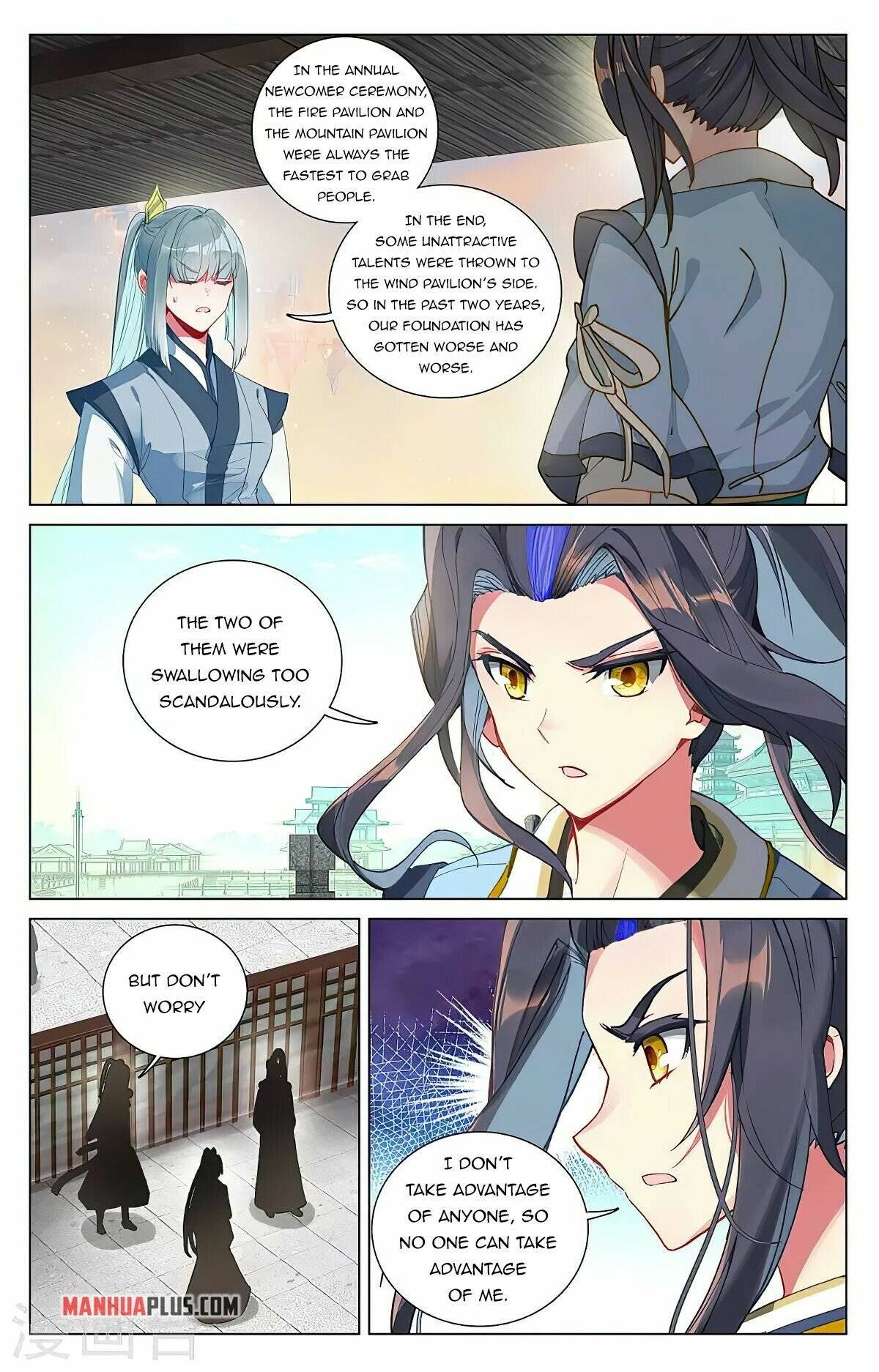 Page 7 of Chapter 389.5