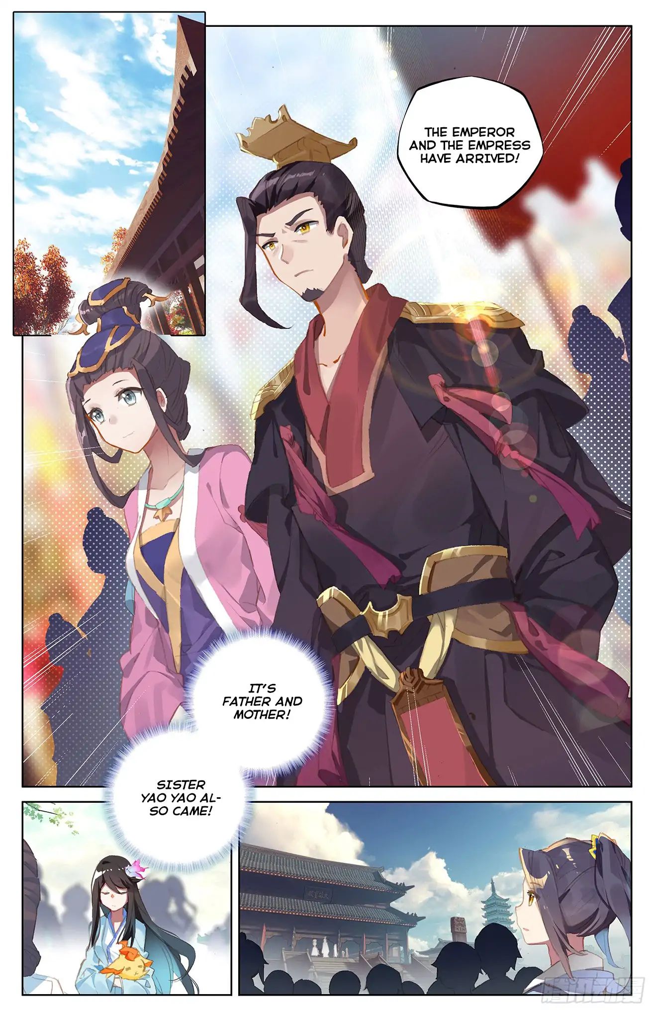 Page 4 of Chapter 39