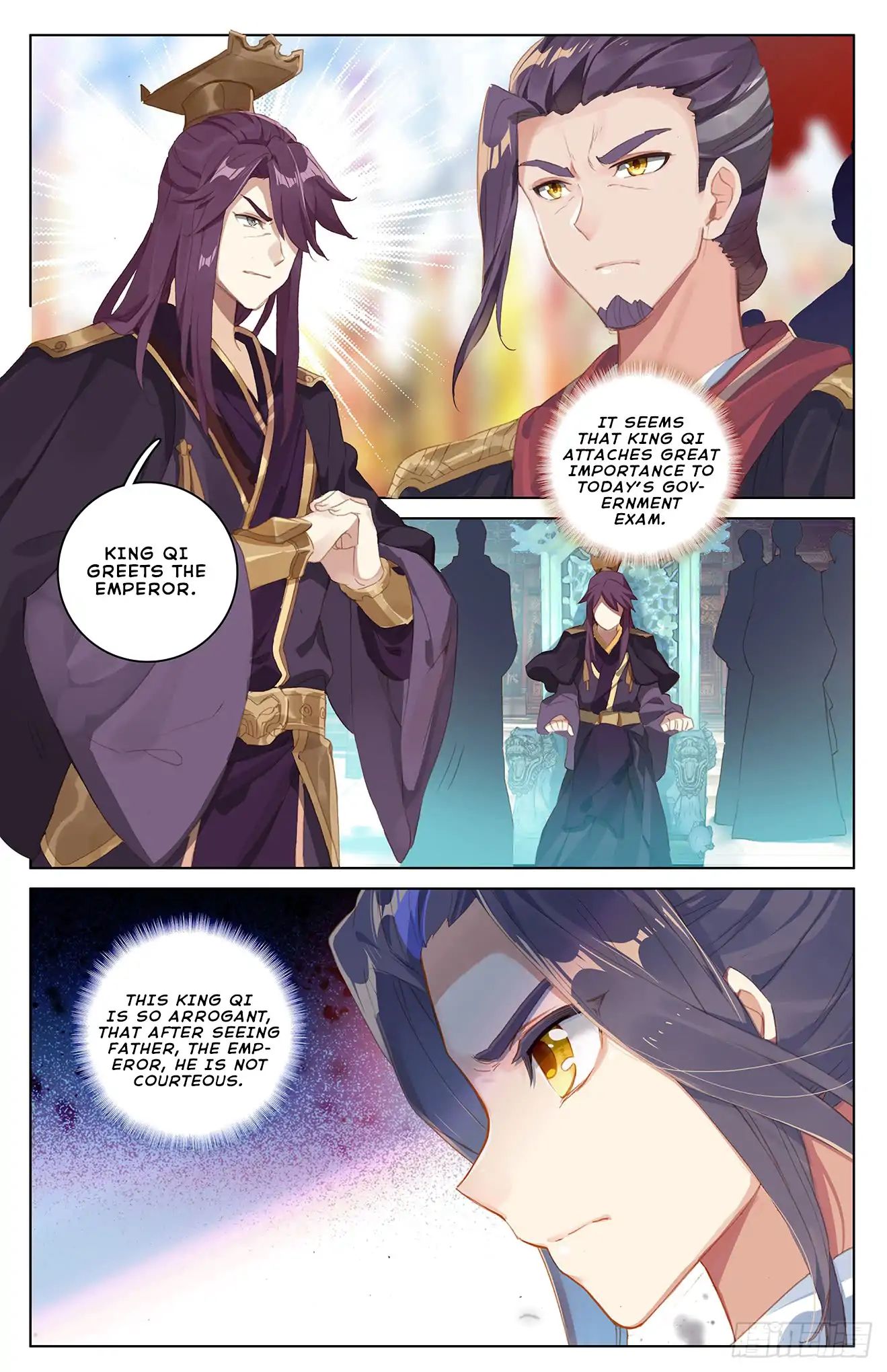 Page 6 of Chapter 39