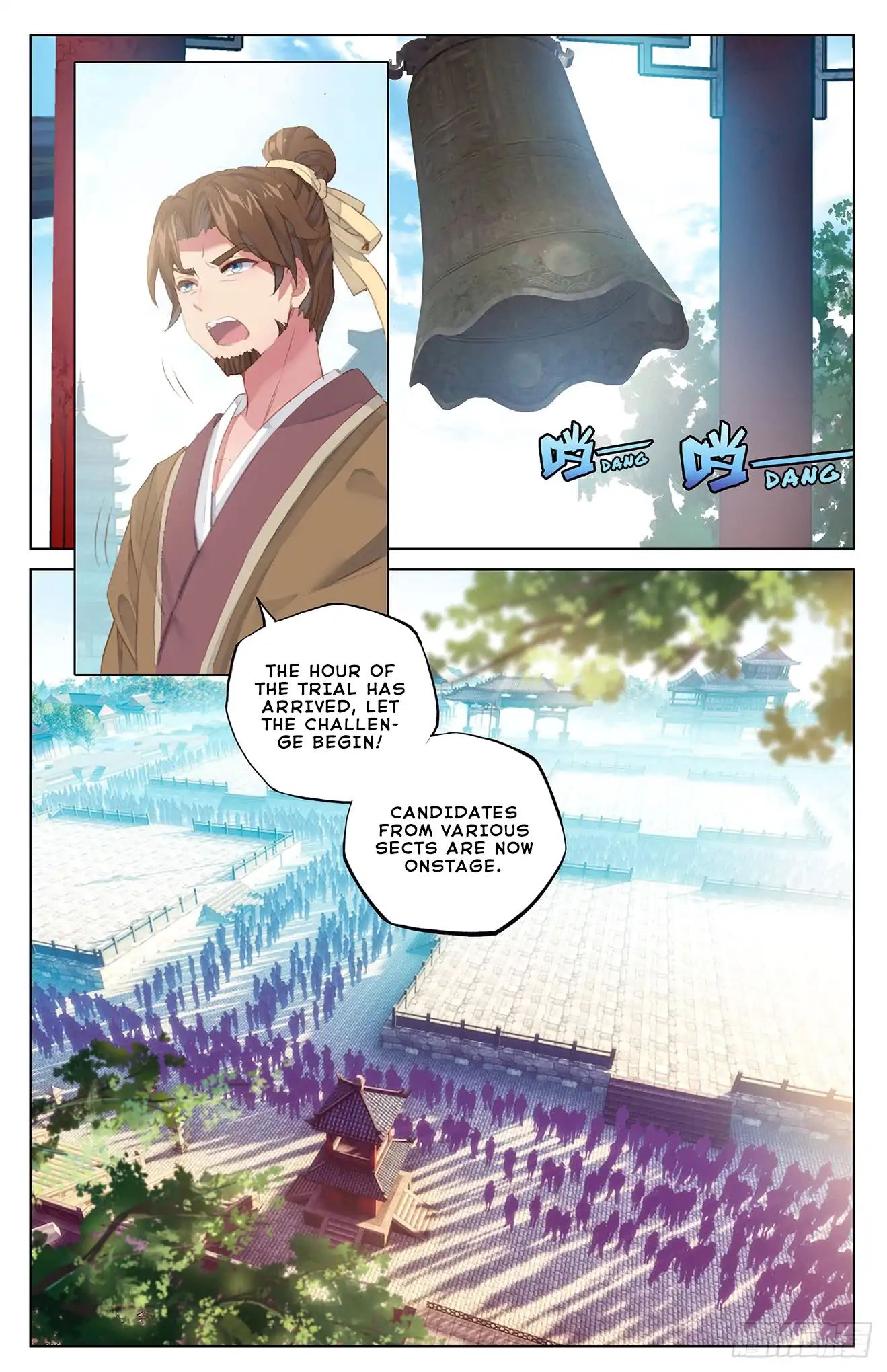Page 7 of Chapter 39