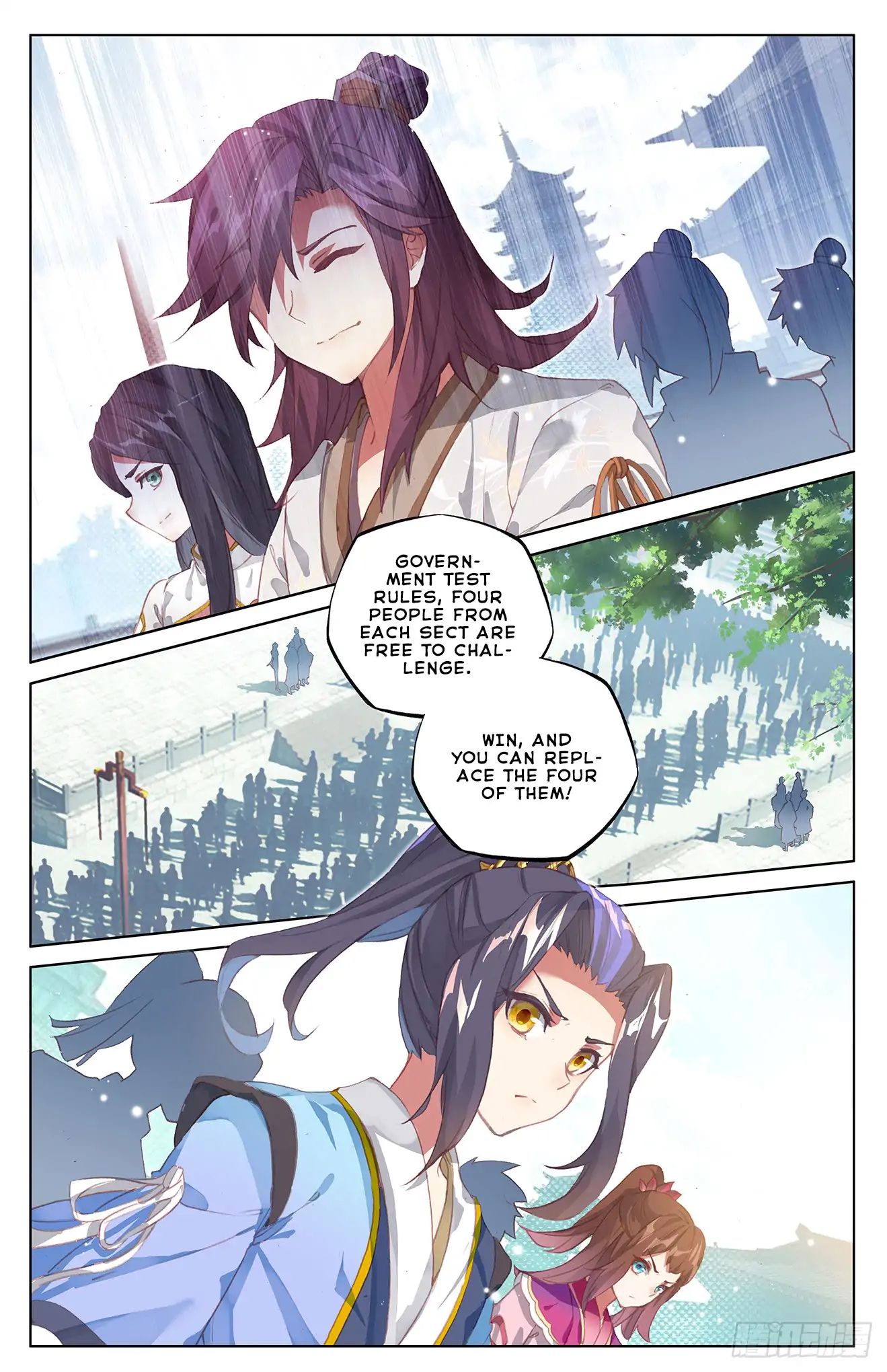 Page 8 of Chapter 39
