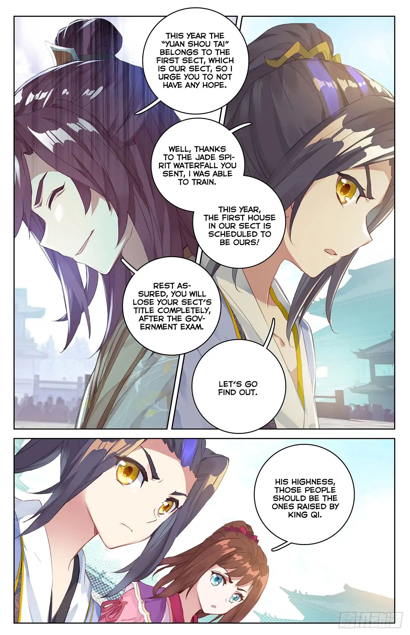 Page 9 of Chapter 39