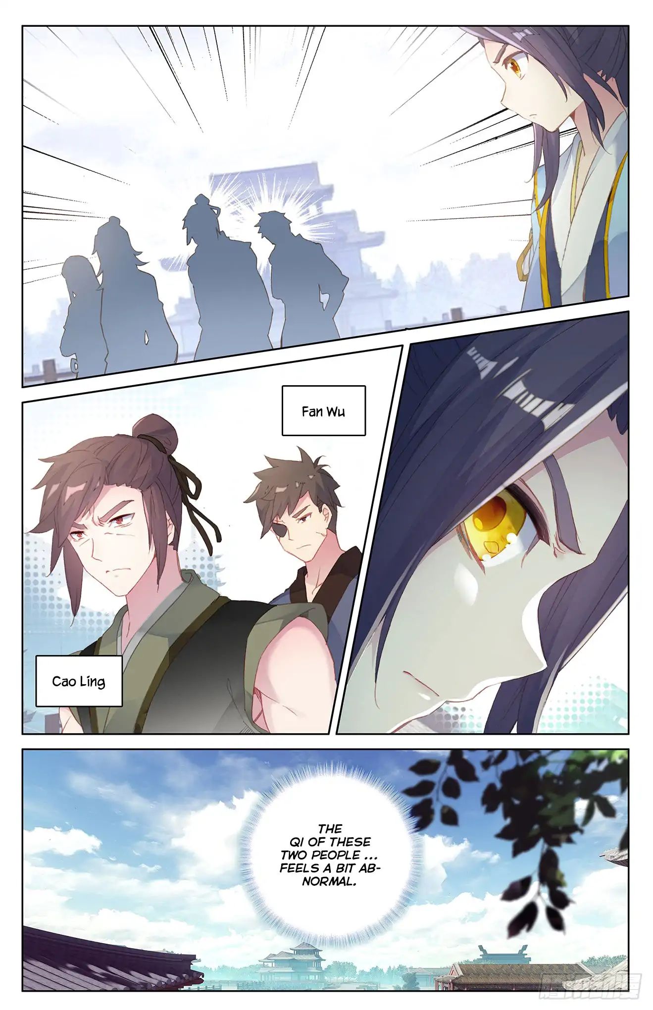 Page 10 of Chapter 39