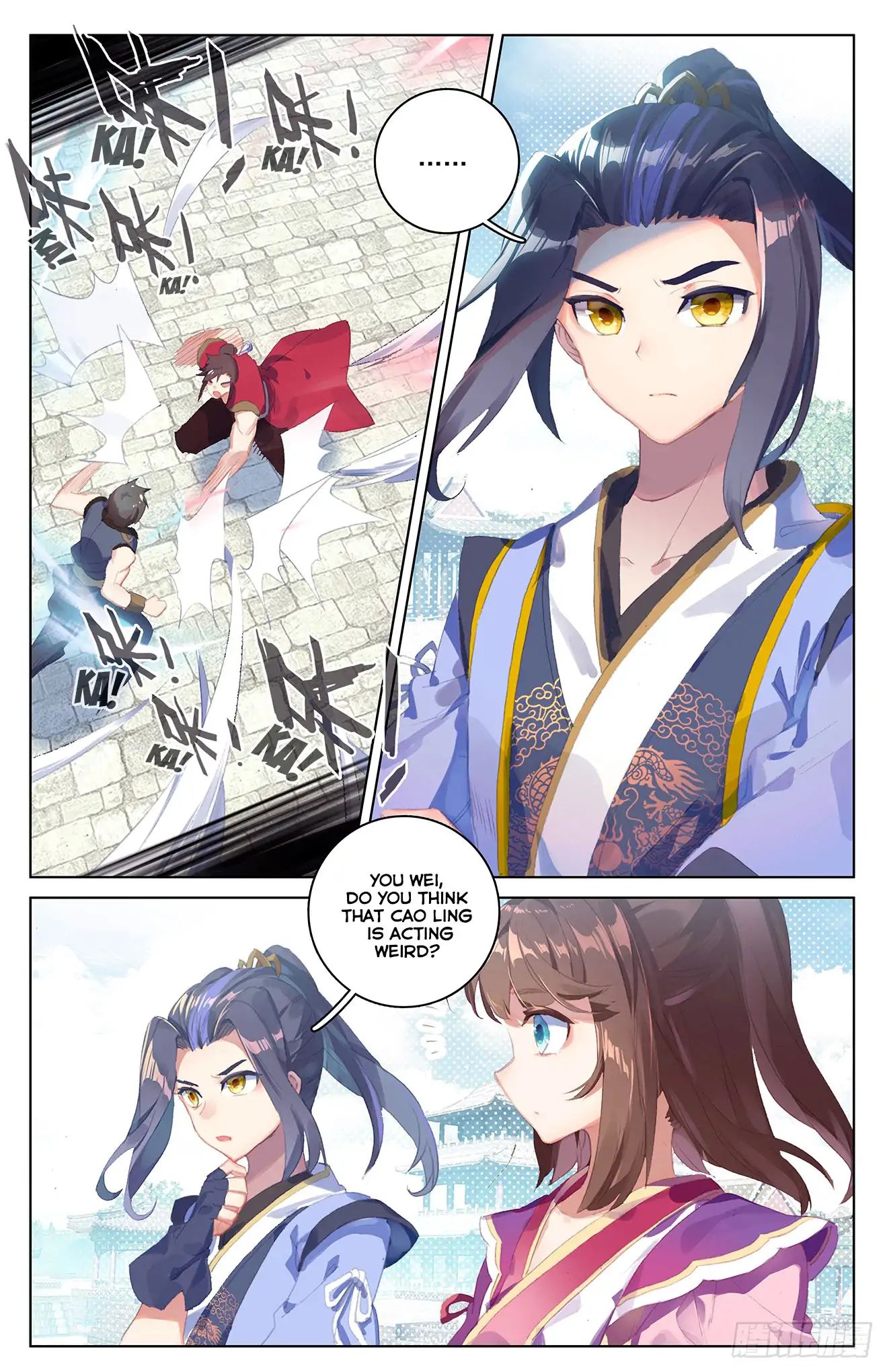 Page 14 of Chapter 39