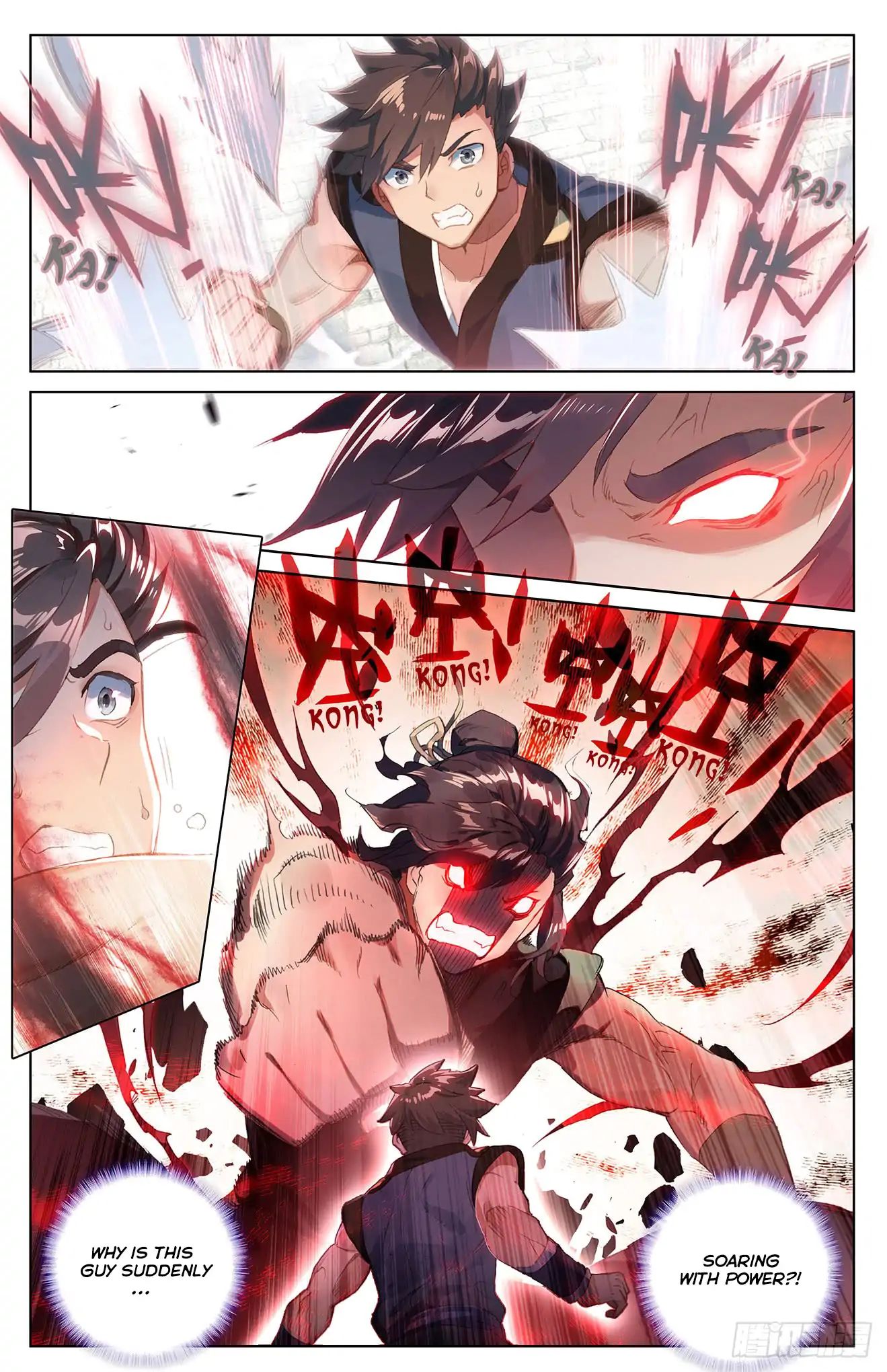 Page 15 of Chapter 39