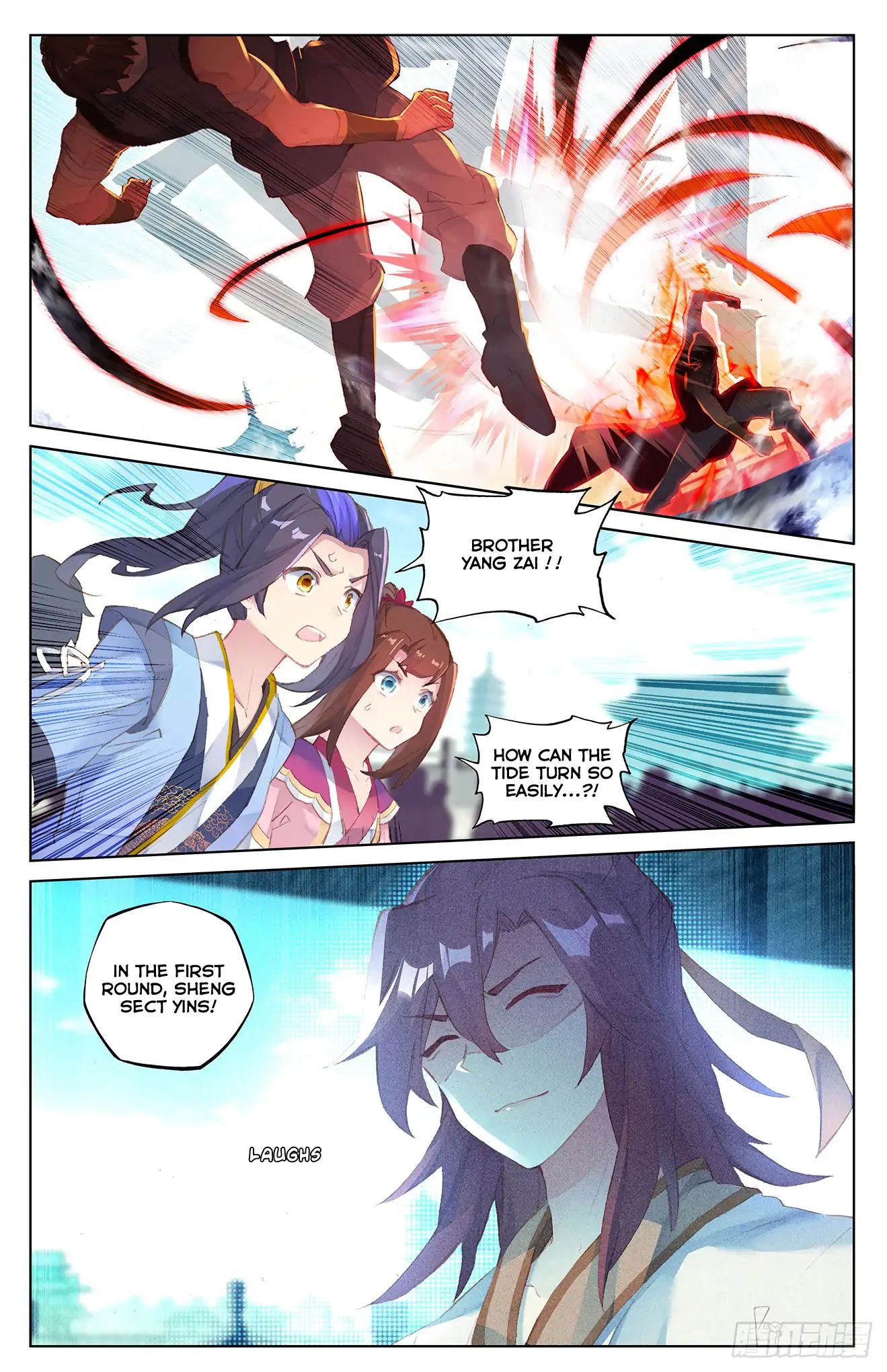 Page 16 of Chapter 39