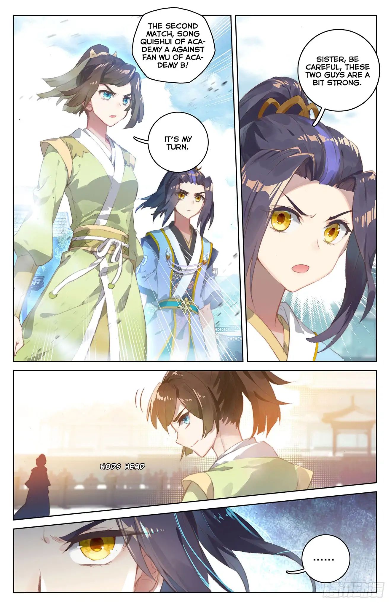 Page 17 of Chapter 39