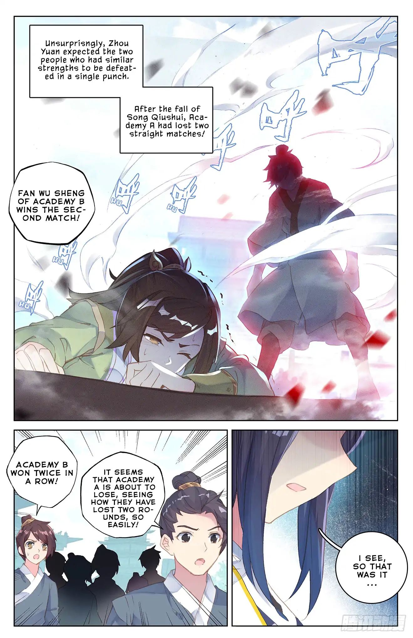 Page 18 of Chapter 39