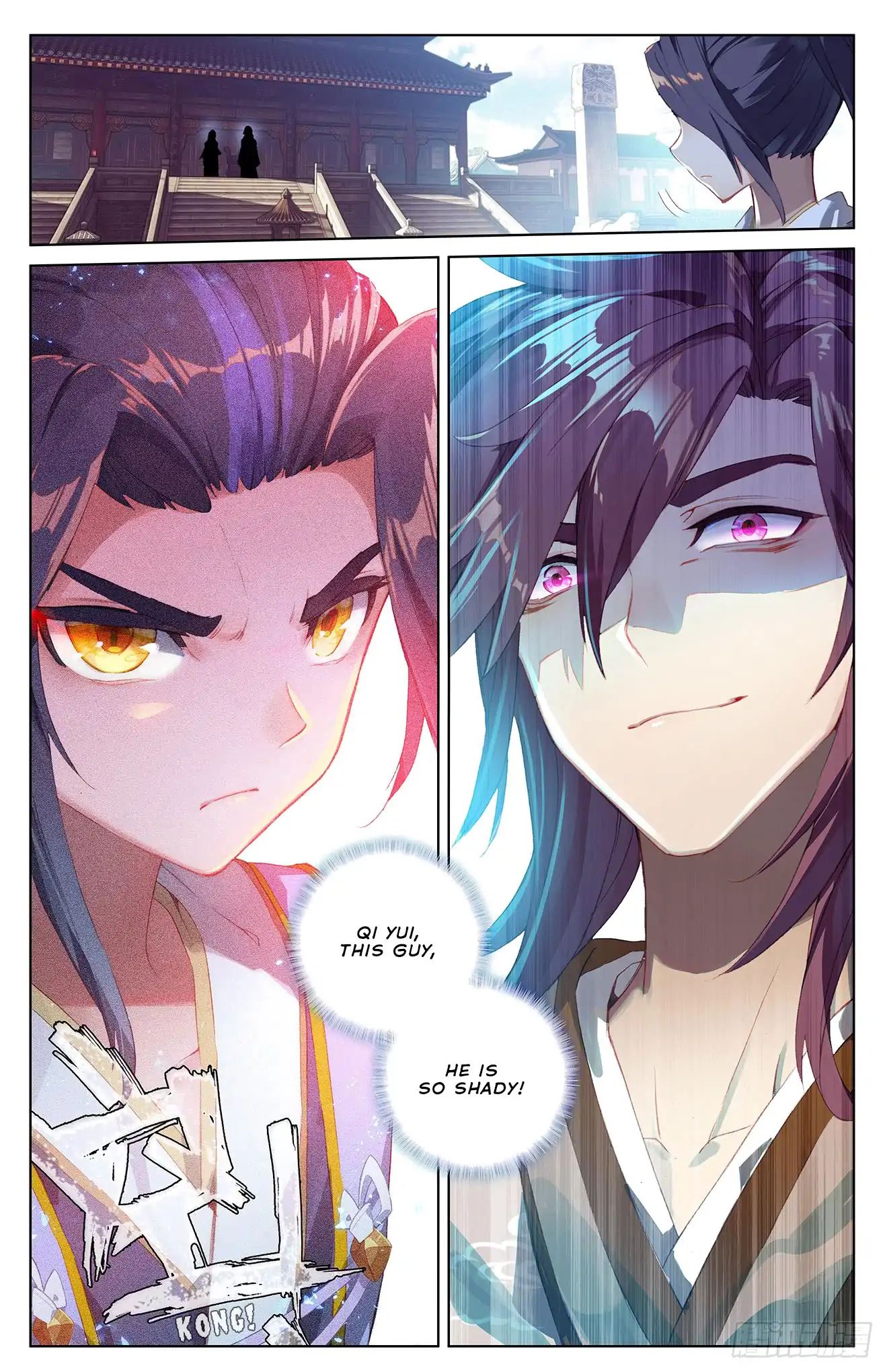 Page 19 of Chapter 39