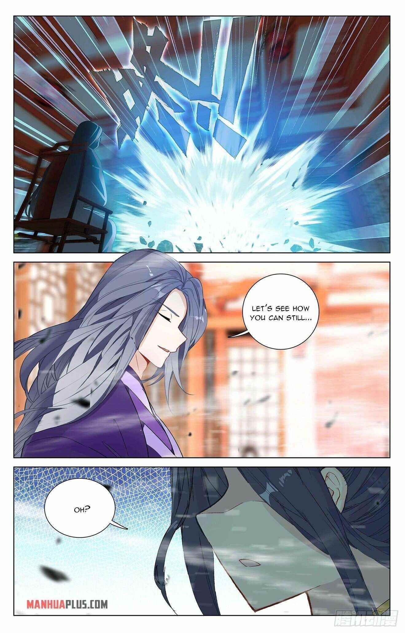 Page 6 of Chapter 390.5