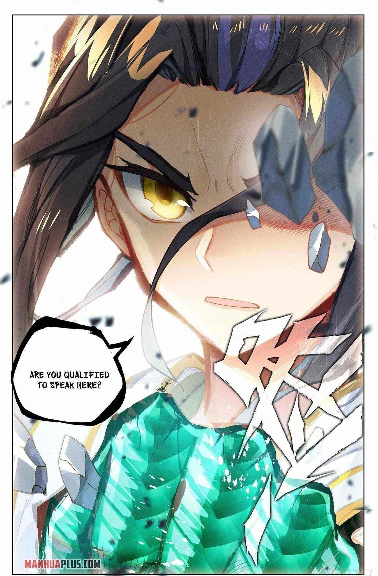 Page 8 of Chapter 390.5
