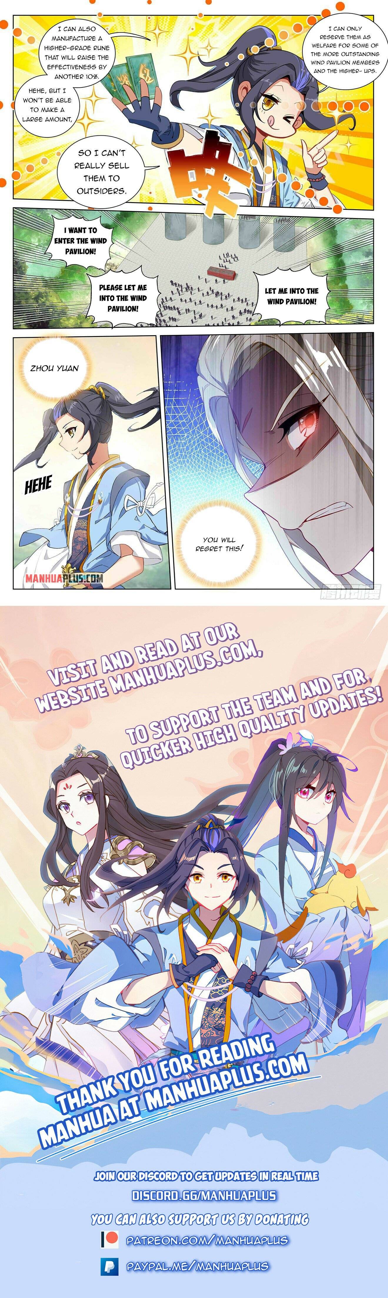 Page 9 of Chapter 392.5