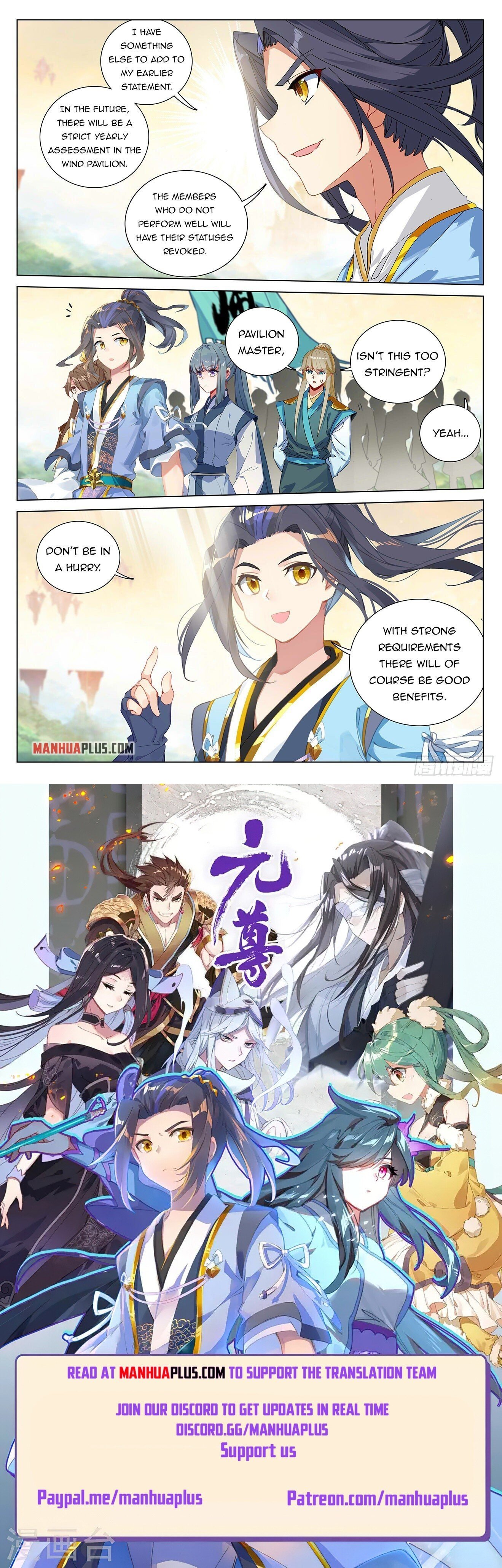 Page 9 of Chapter 392
