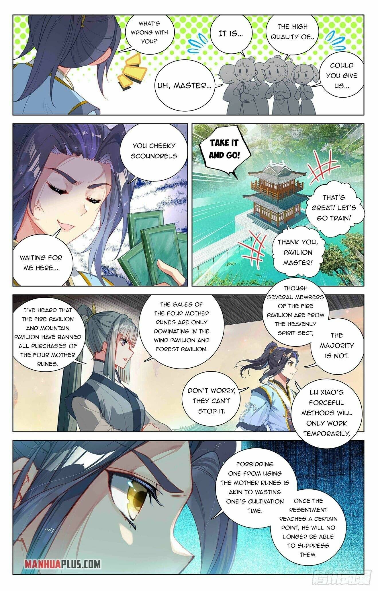 Page 3 of Chapter 393