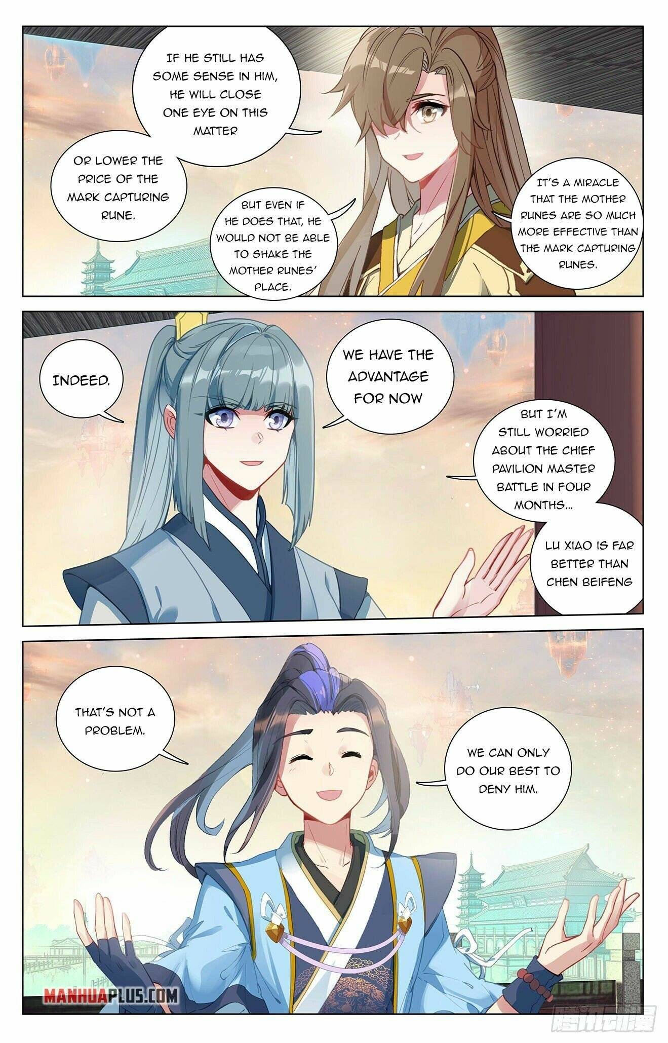 Page 4 of Chapter 393