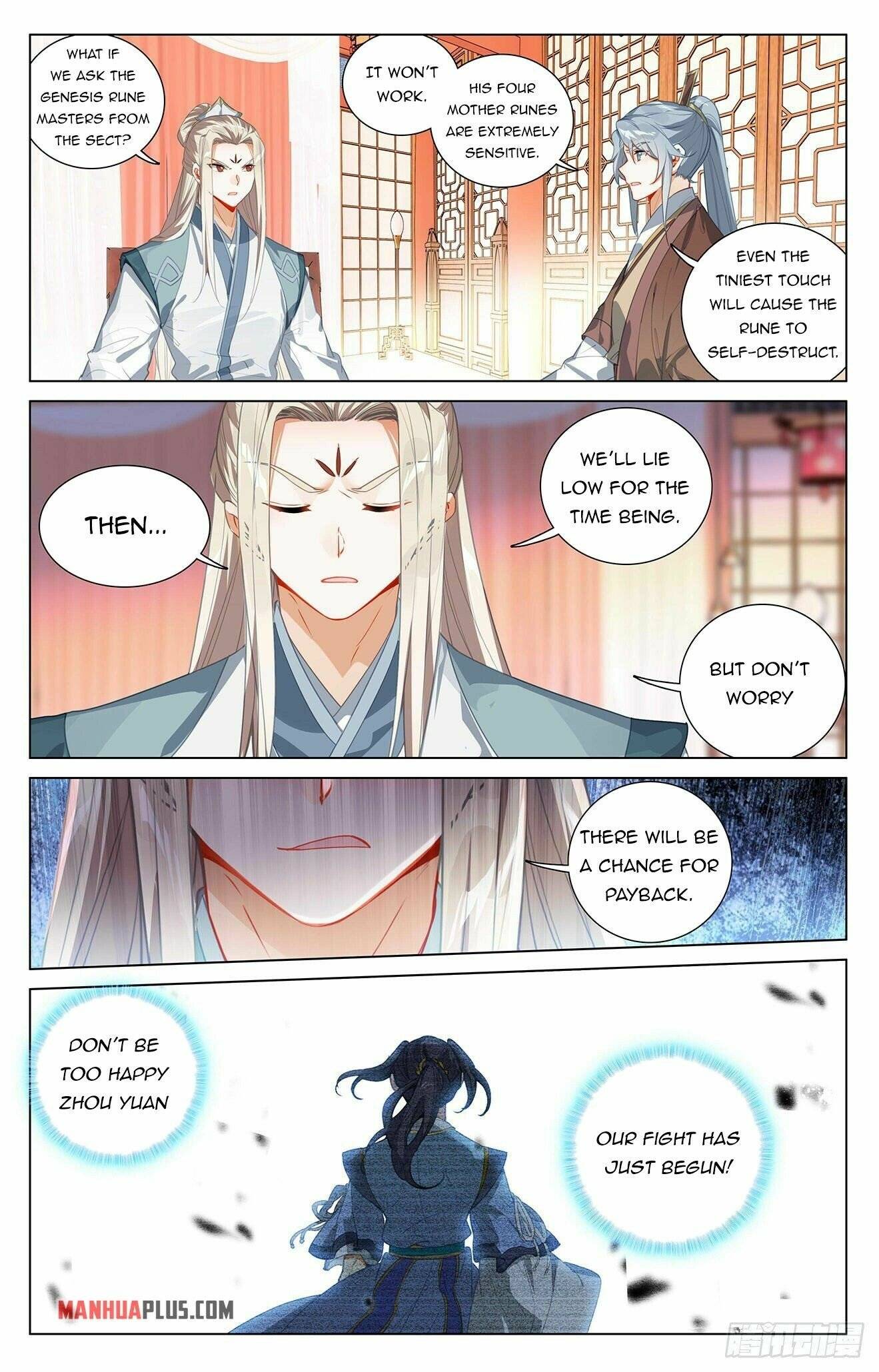 Page 8 of Chapter 393