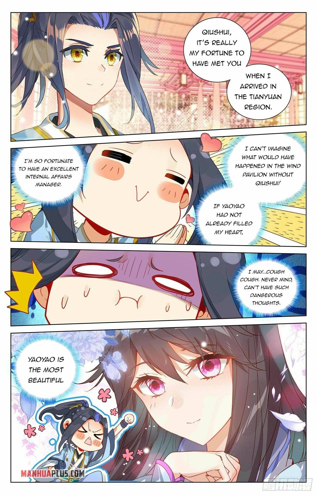 Page 6 of Chapter 394