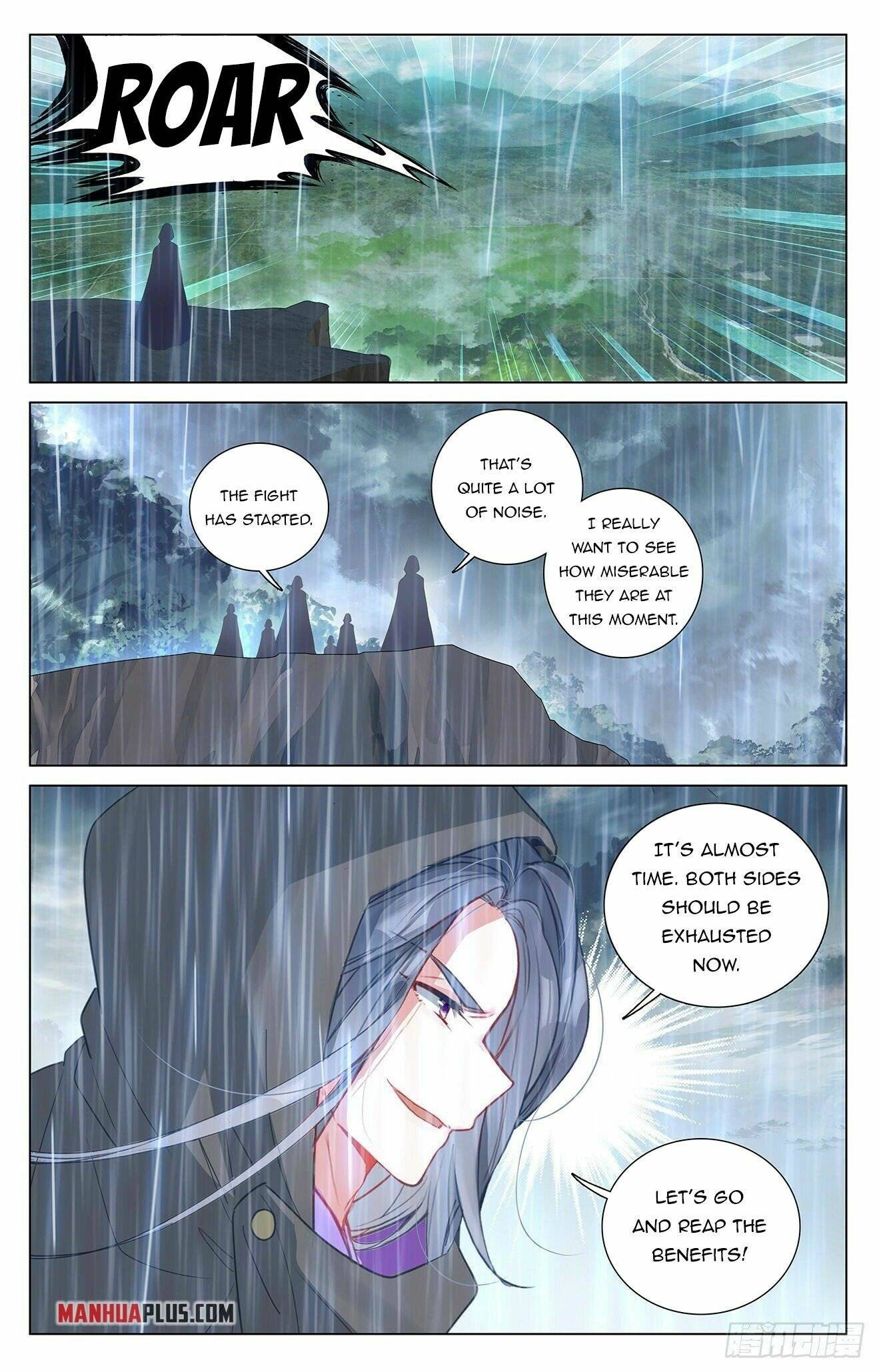 Page 3 of Chapter 395