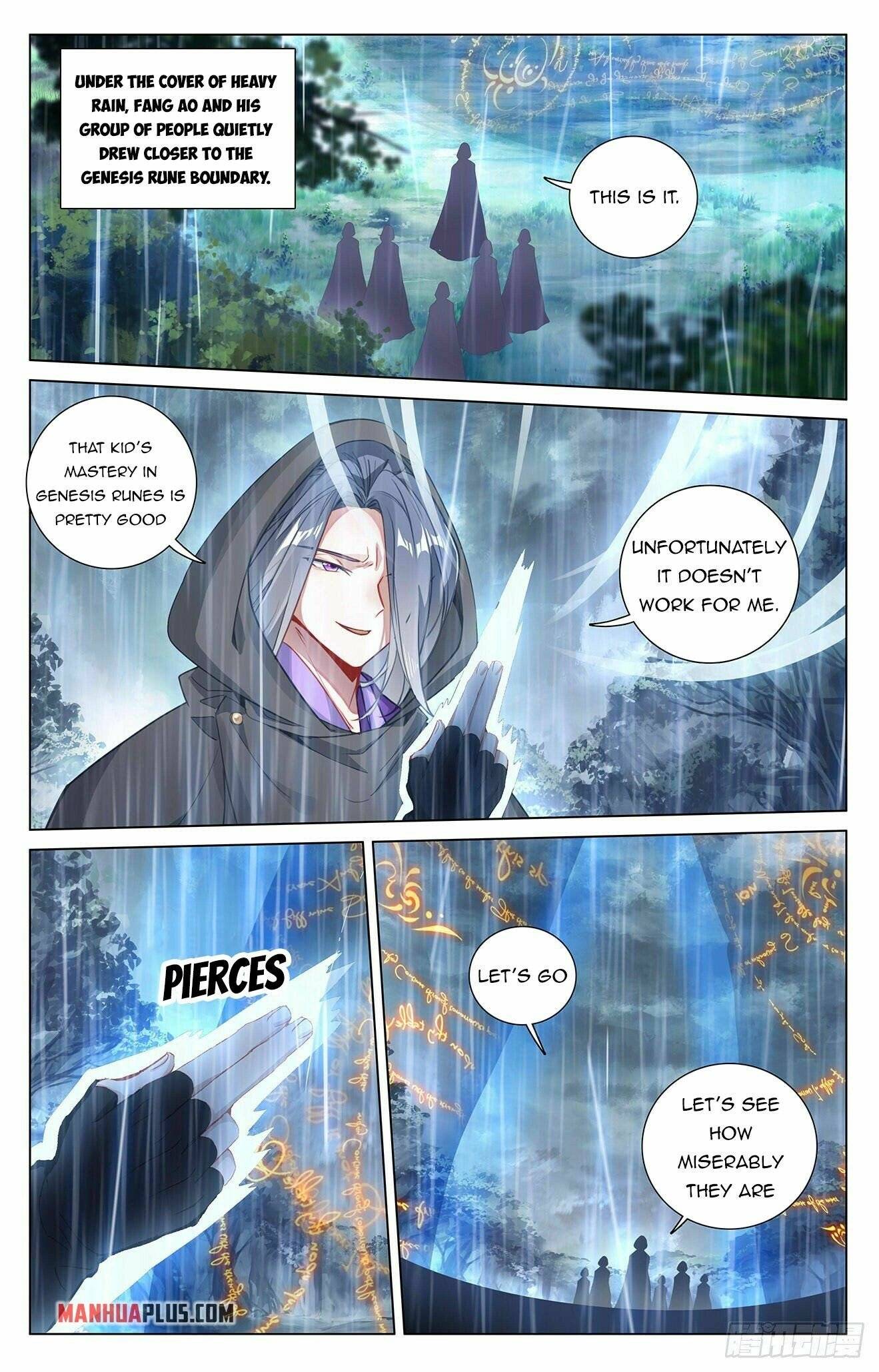 Page 4 of Chapter 395