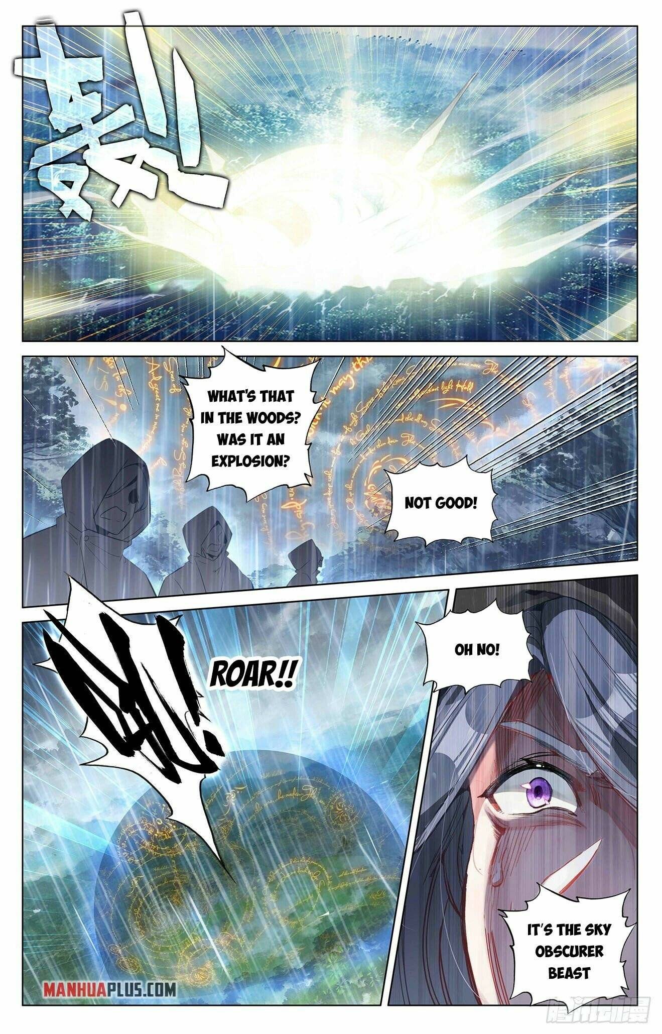 Page 8 of Chapter 395